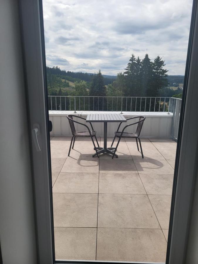Apartmany Stran Potucky Екстериор снимка