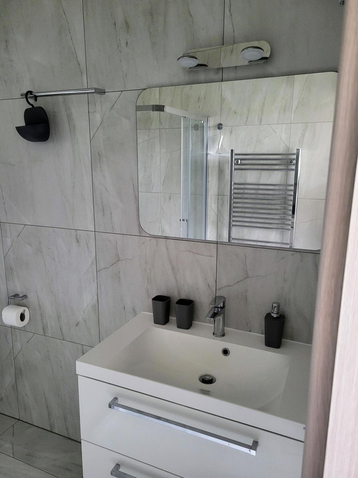 Apartmany Stran Potucky Стая снимка