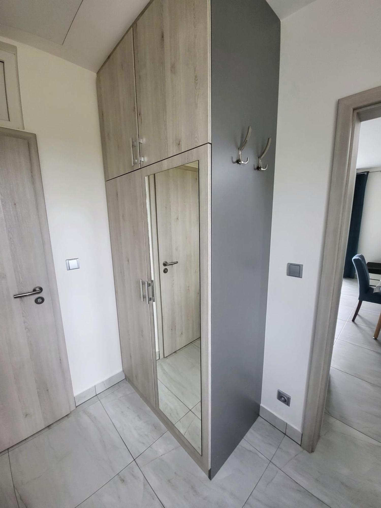 Apartmany Stran Potucky Стая снимка