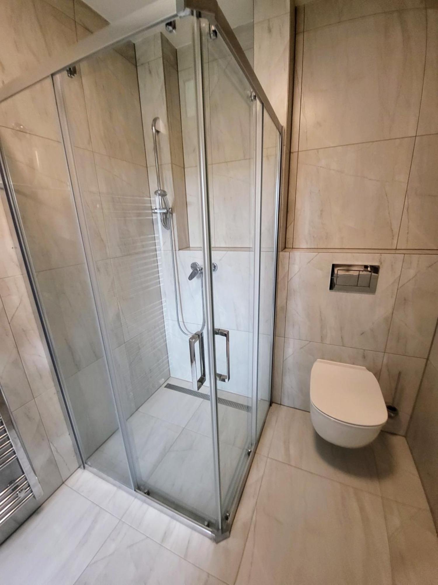 Apartmany Stran Potucky Стая снимка