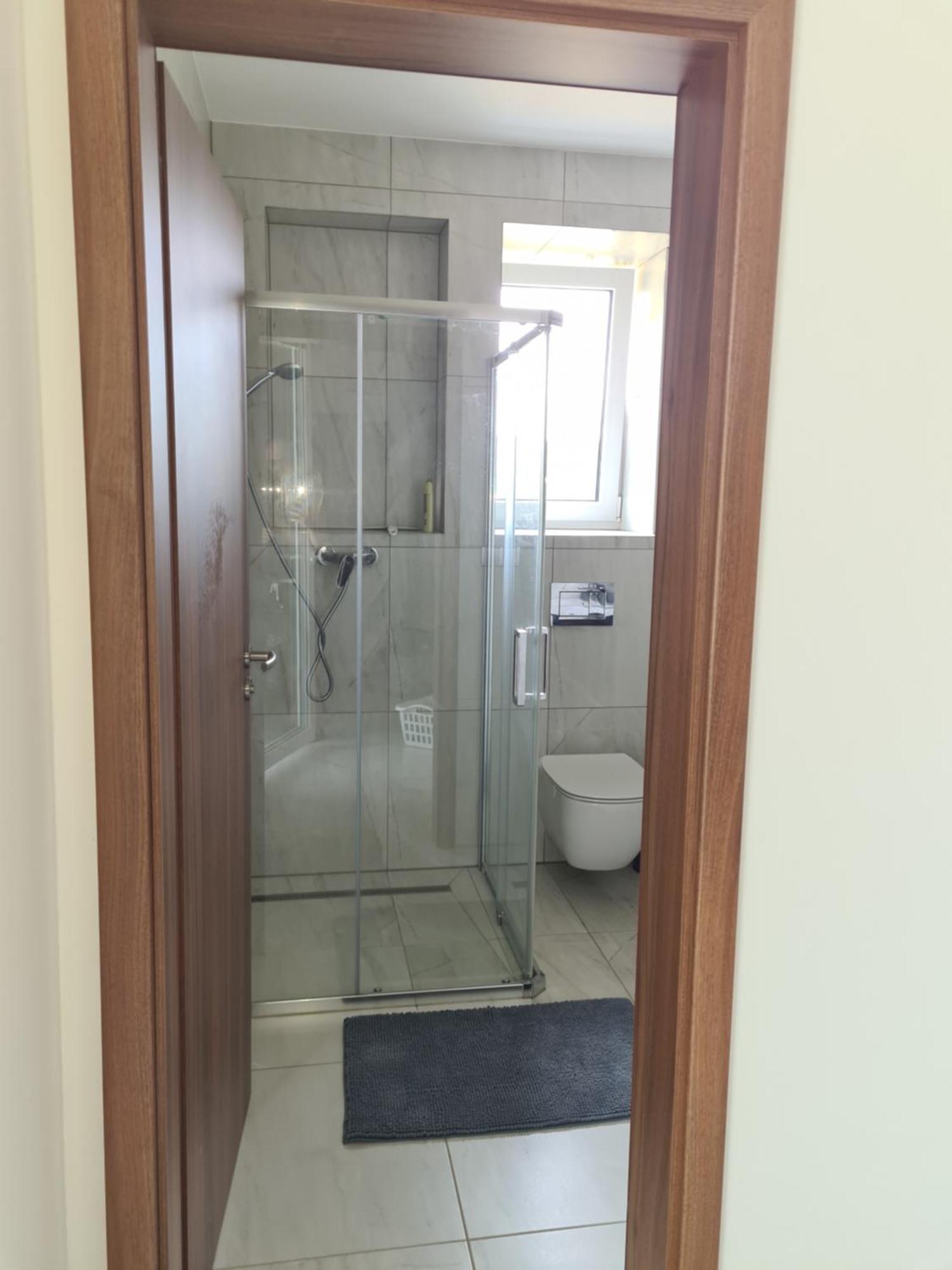 Apartmany Stran Potucky Стая снимка