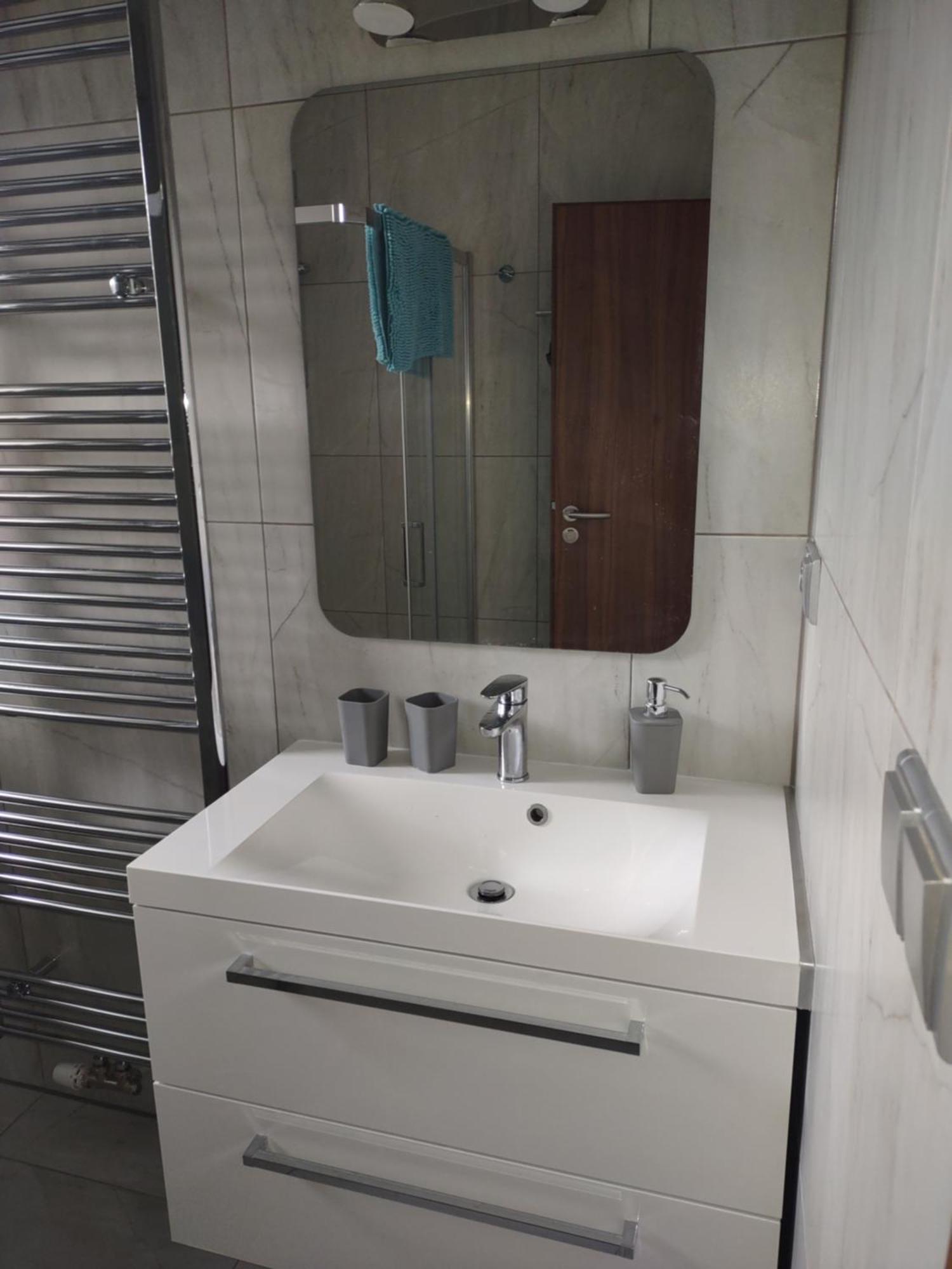 Apartmany Stran Potucky Стая снимка